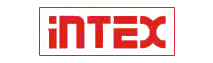 Intex